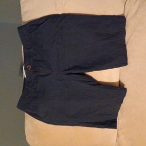 Women's Bermuda Shorts